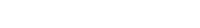 UsableNet-logo